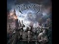 Valknacht - Valkyrie
