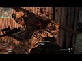 Modern Warfare 2 - Definition of a 'NOOB'