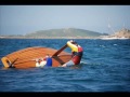 Rogers Capsize