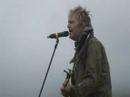 Daily Post - Mike Peters\ Daily Post - Mike Peters\