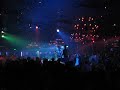 Club Bamboo Bucharest Romania 2008
