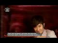 [live Hd] Super Junior M - Perfection - Korea Taiwan Friendship Concert 2011