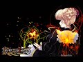 Umineko no Naku Koro ni - Opening [Full]