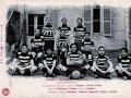 Memoire du siecle sur la ville de Montbard ( 21 ).wmv