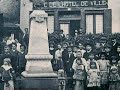 Memoire du siecle sur la ville de Montbard ( 21 ).wmv