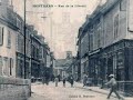 Memoire du siecle sur la ville de Montbard ( 21 ).wmv