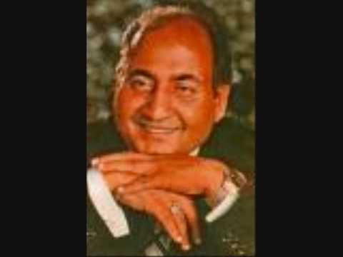 remix mohammad rafi music - this is part 2 of my