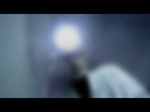 Picture from Hysteria Project 2 walkthrough