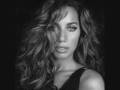 Leona Lewis VS Gym Class Heroes