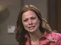 Carly argue with Jason over Sam Carly argue with Jason over Sam