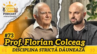 Copiii ar trebui să-și educe părinții, nu invers