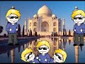 Click here to watch this video Best video EVER!
