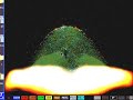 Bombe atomique (powder toy)
