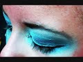 Contest Entry For Risa/MakeupByRisa :)