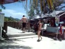Antigua Jolly Harbour