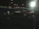Malaysian Drift at NILAI