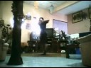 angah ussquad angah ussquad
