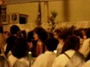 Nossa Senhora em S.Brás de Alportel