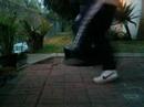SyLo - U No Holy Pass C-Walk SyLo - U No Holy Pass C-Walk