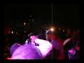 videos de BIZZY BONE performs at FRANK NITTY event