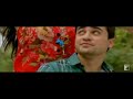 Dhunki laage -HD -full song video .- Mere brother ki Dhulhan -