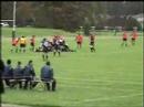 Sapperrugby - Proud