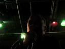 Twyse performing \"Changed\" in Chicago 2006