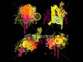 Best House Music & Electro Music 1