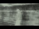 premier_passenger seat_feat. allan77