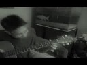 premier_passenger seat_feat. allan77