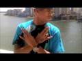 804 CLICK FT CHRIS BROWN-GET IT GET IT