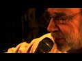 EdoGatti - Estrellas, Caballos, Centellas - La Barca del Sol