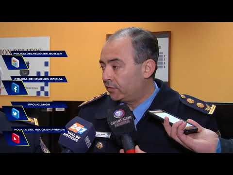 Ultimas Noticias Ultimas Noticias