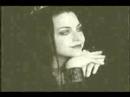 evanescence evanescence