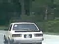 Angle-D5 convoy Bukit Tinggi_P2
