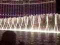 Belaggio Show2