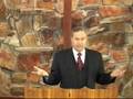Heaven is Coming - God keeps his Word