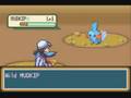 Pokemon Shiny Gold X - How to get Mudkip
