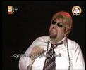 orhan gencebay nuri alco gazoz orhan gencebay nuri alco gazoz