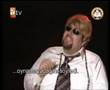 orhan gencebay nuri alco gazoz