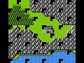 final fight against sima yi and his family in destiny of an emperor 2 on the nes (translation patch). this is about as obscure of a game that's actually good which you can find. troops is used in place of hp, the catch is that your strength is directly related to your amount of troops, so you must keep them alive.