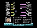 final fight against sima yi and his family in destiny of an emperor 2 on the nes (translation patch). this is about as obscure of a game that's actually good which you can find. troops is used in place of hp, the catch is that your strength is directly related to your amount of troops, so you must keep them alive.