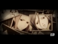 Fairy Tail Amv [Comatose]