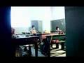 videos de I am paid to learn