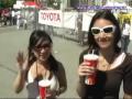 RS-R Drifting Mix (Long Beach Grand Prix)