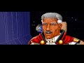 Wing Commander 2 - Vengeance of the Kilrathi Intro Cinematic Wing Commander 2 - Vengeance of the Kilrathi Intro Cinematic