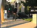 Summer Vacation with Robert Guerrero (Unreleased 2004)