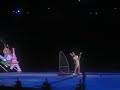 Bugs Bunny on Ice 4