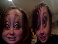 \"No Air\" - The Barden Girls \"No Air\" - The Barden Girls