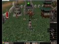 Metin2 Kurono1 Ssp, Hmk auf +9
